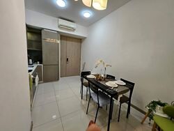 J Gateway (D22), Condominium #546500431